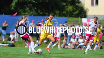 F16 IFK GÖTEBORG-IK UPPSALA 2N2A2446