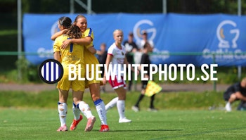 F16 IFK GÖTEBORG-IK UPPSALA 2N2A2438
