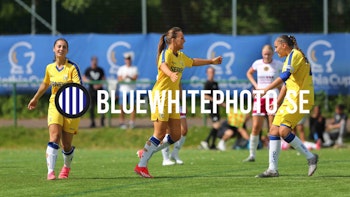 F16 IFK GÖTEBORG-IK UPPSALA 2N2A2440