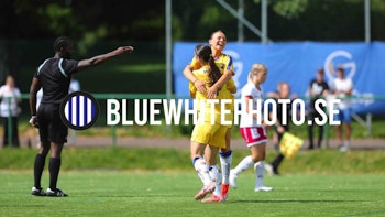 F16 IFK GÖTEBORG-IK UPPSALA 2N2A2436