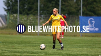 F16 IFK GÖTEBORG-IK UPPSALA 2N2A2432
