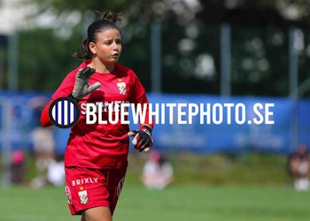 F16 IFK GÖTEBORG-IK UPPSALA 2N2A2430