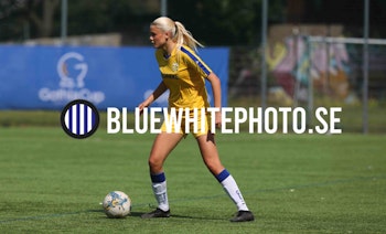 F16 IFK GÖTEBORG-IK UPPSALA 2N2A2405