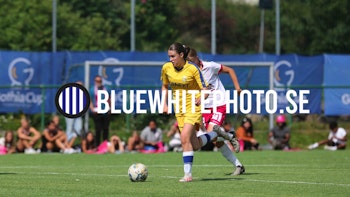 F16 IFK GÖTEBORG-IK UPPSALA 2N2A2399