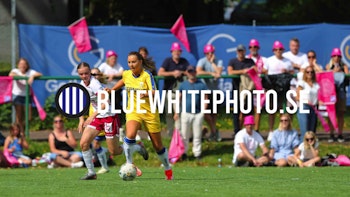 F16 IFK GÖTEBORG-IK UPPSALA 2N2A2389