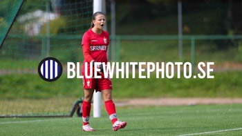 F16 IFK GÖTEBORG-IK UPPSALA 2N2A2353