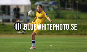 F16 IFK GÖTEBORG-IK UPPSALA 2N2A2336