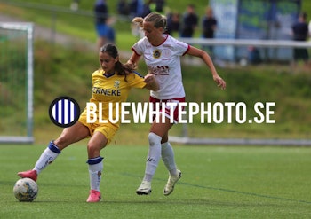 F16 IFK GÖTEBORG-IK UPPSALA 2N2A2329