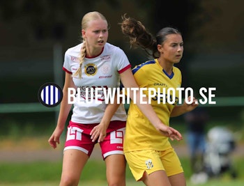 F16 IFK GÖTEBORG-IK UPPSALA 2N2A2304