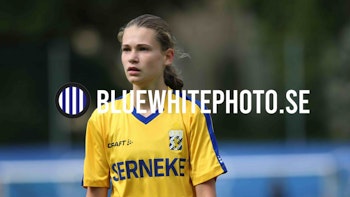 F16 IFK GÖTEBORG-IK UPPSALA 2N2A2299