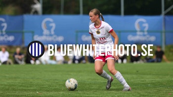 F16 IFK GÖTEBORG-IK UPPSALA 2N2A2284