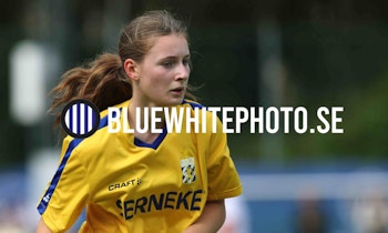 F16 IFK GÖTEBORG-IK UPPSALA 2N2A2265