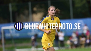 F16 IFK GÖTEBORG-IK UPPSALA 2N2A2258