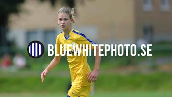 F16 IFK GÖTEBORG-IK UPPSALA 2N2A2256
