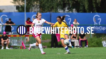 F16 IFK GÖTEBORG-IK UPPSALA 2N2A2358