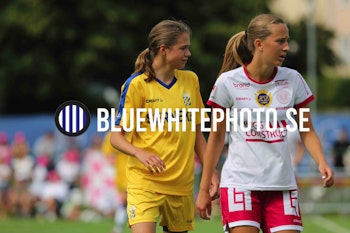 F16 IFK GÖTEBORG-IK UPPSALA 2N2A2319