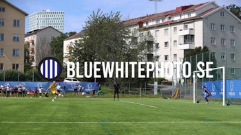 F16 IFK GÖTEBORG-IK UPPSALA C57A1237