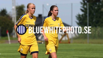F16 IFK GÖTEBORG-IK UPPSALA C57A1201