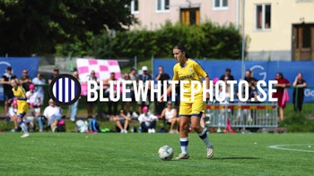 F16 IFK GÖTEBORG-IK UPPSALA C57A1186