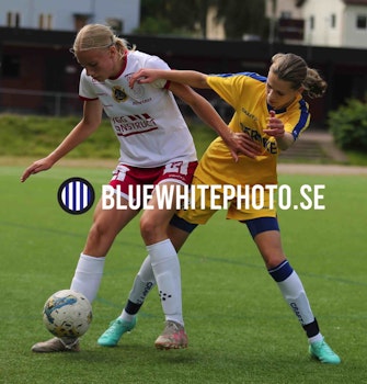 F16 IFK GÖTEBORG-IK UPPSALA C57A1149