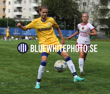 F16 IFK GÖTEBORG-IK UPPSALA C57A1144