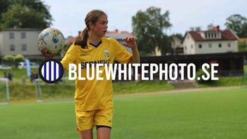 F16 IFK GÖTEBORG-IK UPPSALA C57A1139