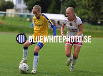 F16 IFK GÖTEBORG-IK UPPSALA C57A1128