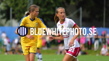 F16 IFK GÖTEBORG-IK UPPSALA C57A1117