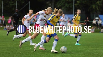 F16 IFK GÖTEBORG-IK UPPSALA C57A1101