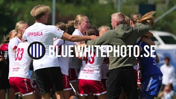 F16 IFK GÖTEBORG-IK UPPSALA 2N2A2564