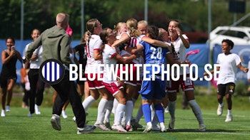 F16 IFK GÖTEBORG-IK UPPSALA 2N2A2560