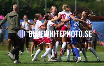 F16 IFK GÖTEBORG-IK UPPSALA 2N2A2559