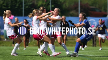 F16 IFK GÖTEBORG-IK UPPSALA 2N2A2553
