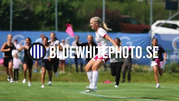 F16 IFK GÖTEBORG-IK UPPSALA 2N2A2549