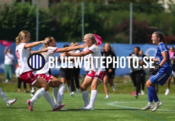 F16 IFK GÖTEBORG-IK UPPSALA 2N2A2552
