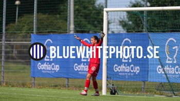 F16 IFK GÖTEBORG-IK UPPSALA 2N2A2546