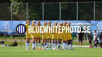 F16 IFK GÖTEBORG-IK UPPSALA 2N2A2540