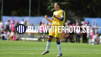 F16 IFK GÖTEBORG-IK UPPSALA 2N2A2528