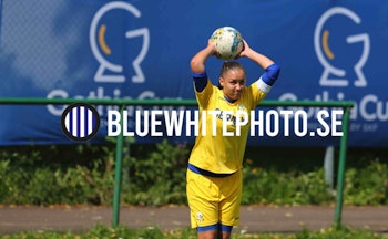 F16 IFK GÖTEBORG-IK UPPSALA 2N2A2520