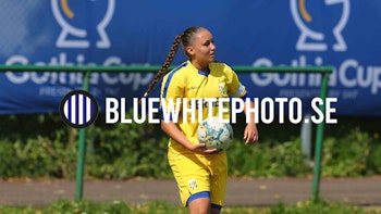 F16 IFK GÖTEBORG-IK UPPSALA 2N2A2516