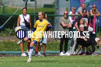 F16 IFK GÖTEBORG-IK UPPSALA 2N2A2513