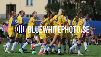 F16 IFK GÖTEBORG-IK UPPSALA 2N2A2475