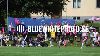F16 IFK GÖTEBORG-IK UPPSALA 2N2A2498