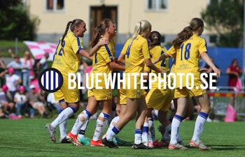 F16 IFK GÖTEBORG-IK UPPSALA 2N2A2474