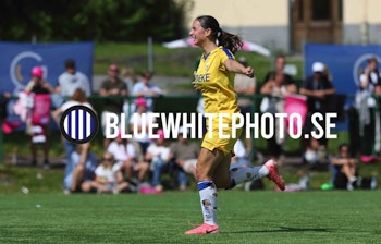 F16 IFK GÖTEBORG-IK UPPSALA 2N2A2456