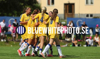 F16 IFK GÖTEBORG-IK UPPSALA 2N2A2472