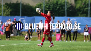 F16 IFK GÖTEBORG-IK UPPSALA 2N2A2531