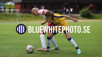 F16 IFK GÖTEBORG-IK UPPSALA C57A1152