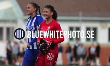 F16 IFK GÖTEBORG-GAMLA UPPSALA SK C57A0906