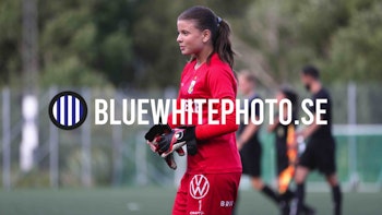 F16 IFK GÖTEBORG-GAMLA UPPSALA SK C57A0911